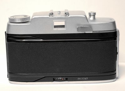 P3369.JPG