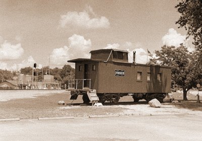 002.JPG
