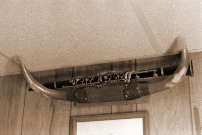 pb P1035.JPG