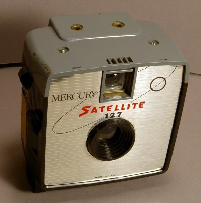 z satellite01.jpg