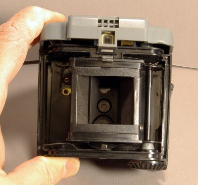 z satellite02.jpg