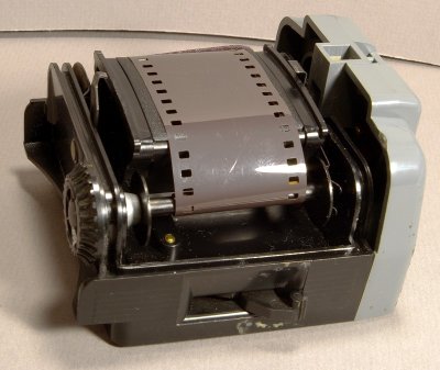 z satellite06.jpg