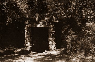 n2.JPG