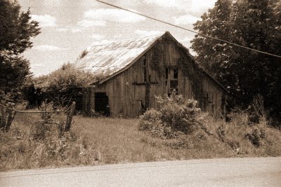 barn 03.JPG