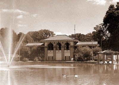 carondelet boathouse 3.JPG