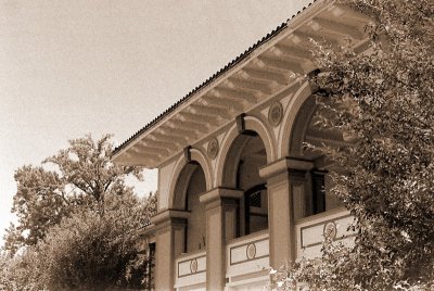 carondelet boathouse 5.JPG