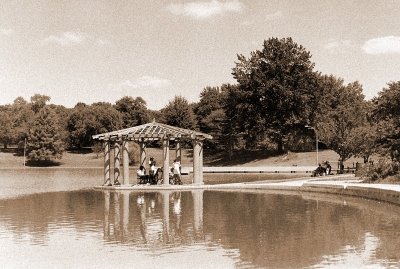 carondelet boathouse lake.JPG