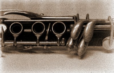 clarinet 2.JPG