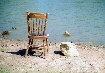 empty chair.JPG