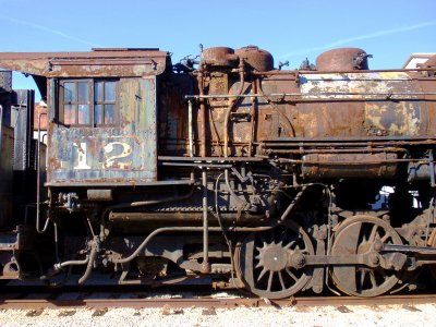 engine12_137.JPG