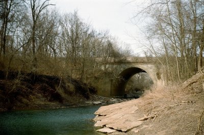 fishpot creek in winter2.JPG