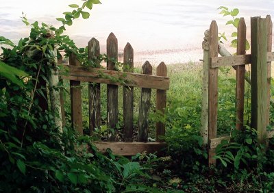 front gate.JPG