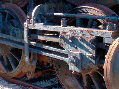 iron and steel.JPG