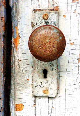 keyhole.JPG