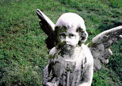 little angel.JPG
