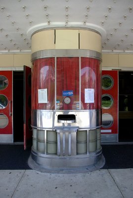 media box office.JPG