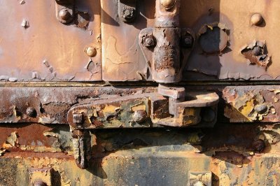 old paint 5629.JPG