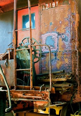 paint job.JPG