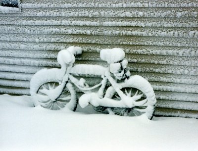 snowbike.JPG