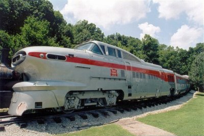 streamliner.JPG