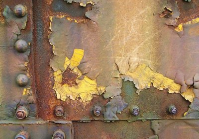 yellow paint.JPG