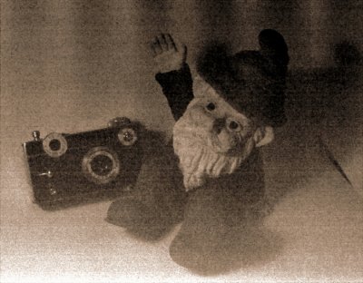 e.JPG