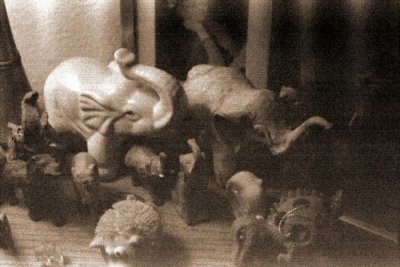 h.JPG