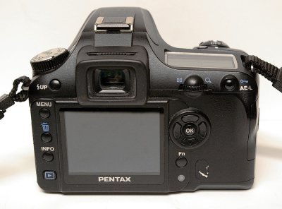 PTX3444.JPG