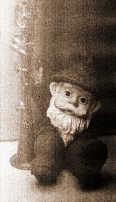 l.JPG