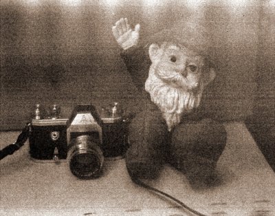 s.JPG