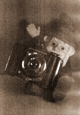 w.JPG