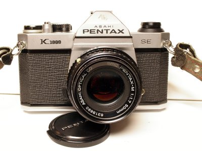 zP8841.JPG