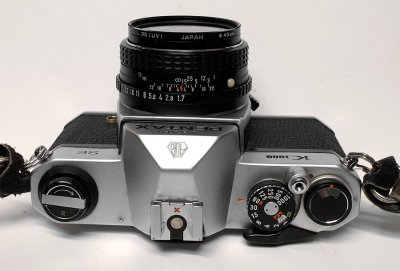 zP8848.JPG