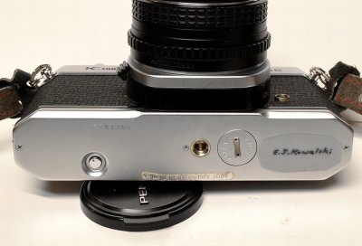 zP8849.JPG
