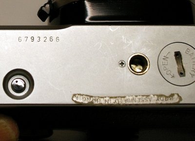 zP8854.JPG