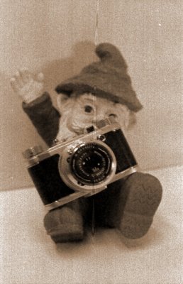 w.JPG
