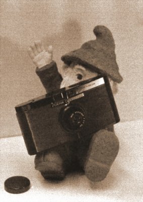 z.JPG
