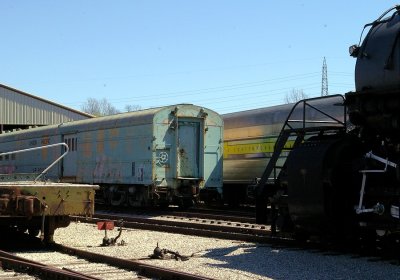 65.JPG