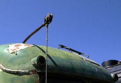 87.JPG
