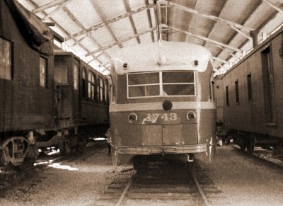 streetcar 1743.JPG