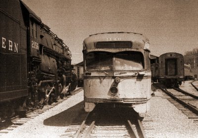 streetcar not desired front.JPG