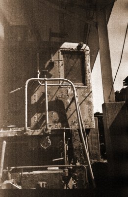 06b.JPG