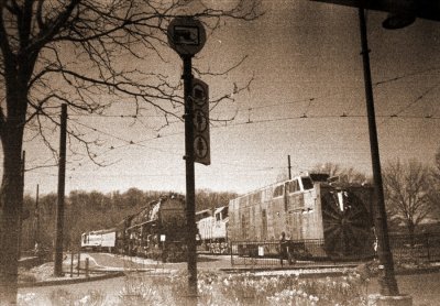 07b.JPG