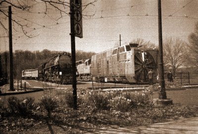 08b.JPG