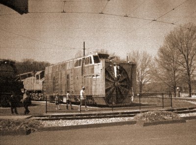 09b.JPG