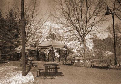 12b.JPG