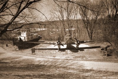 13b.JPG