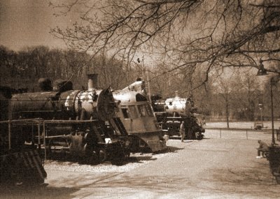 14b.JPG