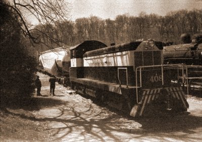 15b.JPG