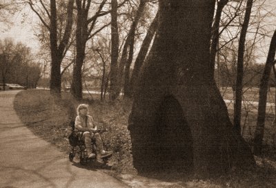 25b.JPG